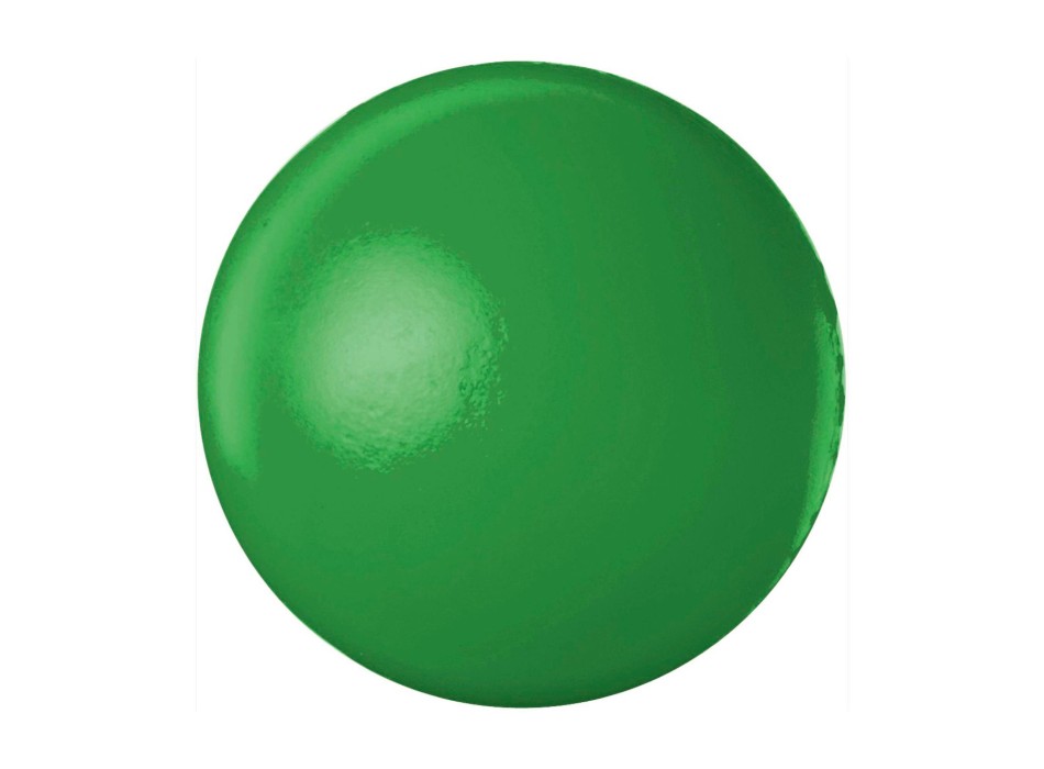 Pallina antistress Otto