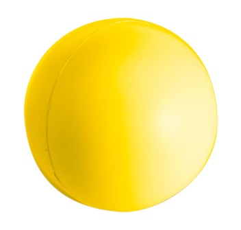 Pallina antistress Otto