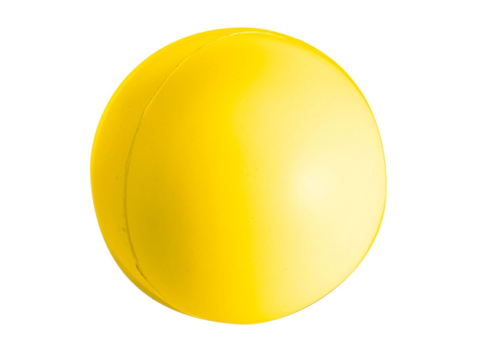 Pallina antistress Otto