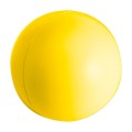 Antistress palla, PU