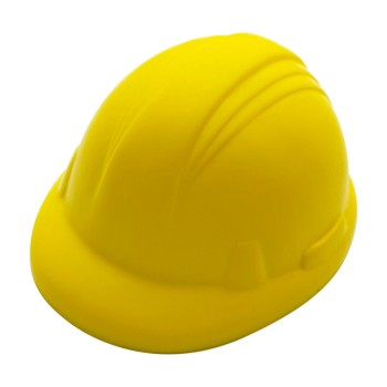 Pallina antistress Philip | Casco