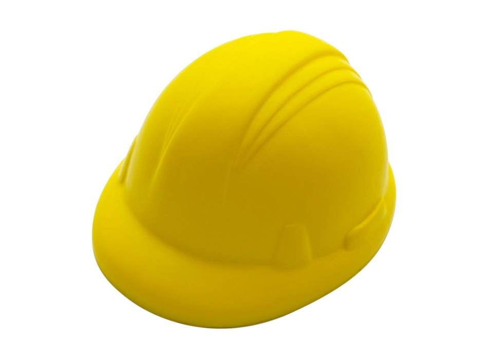 Pallina antistress Philip | Casco