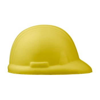 Pallina antistress Philip | Casco