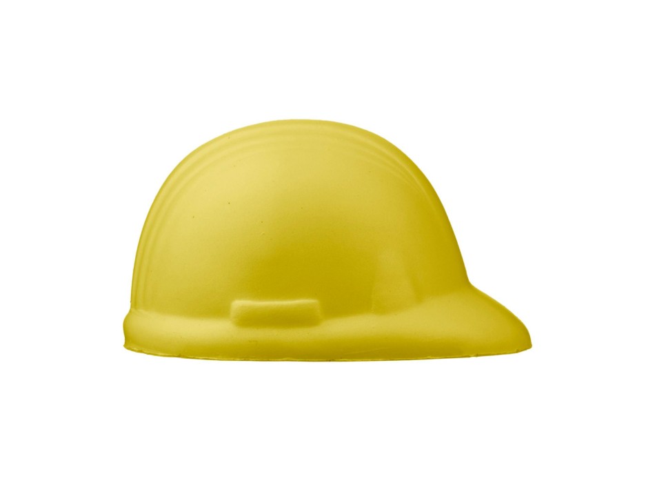 Pallina antistress Philip | Casco