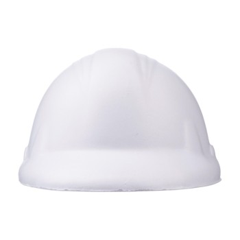 Pallina antistress Philip | Casco