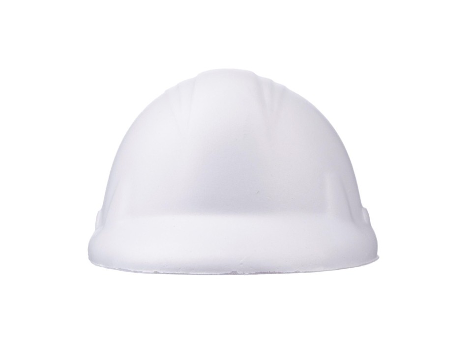 Pallina antistress Philip | Casco