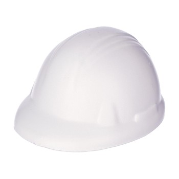 Pallina antistress Philip | Casco