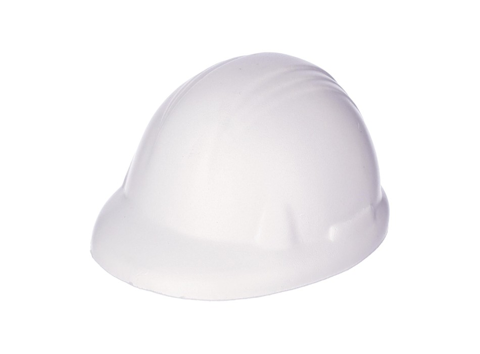 Pallina antistress Philip | Casco