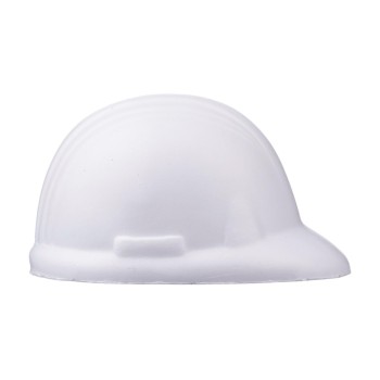 Pallina antistress Philip | Casco