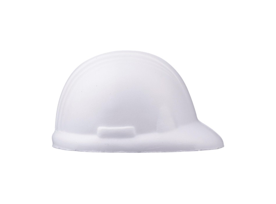 Pallina antistress Philip | Casco