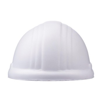 Pallina antistress Philip | Casco