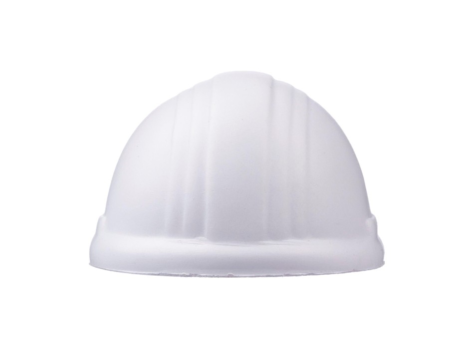 Pallina antistress Philip | Casco
