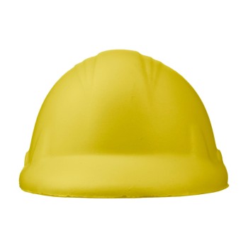 Pallina antistress Philip | Casco