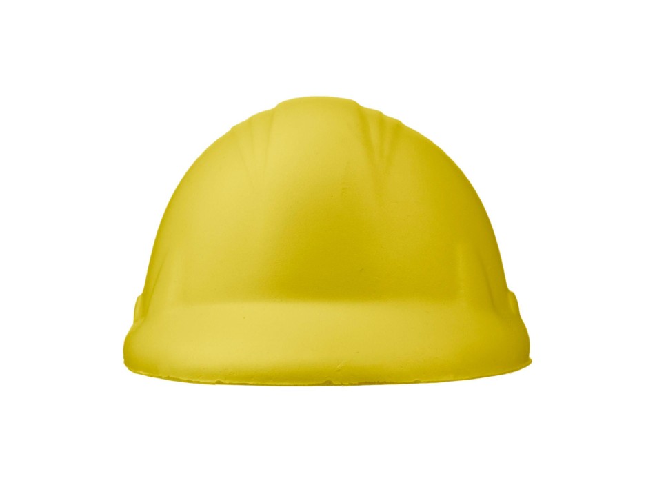 Pallina antistress Philip | Casco