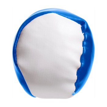 Pallina da giocoliere Heidi | 1 pz