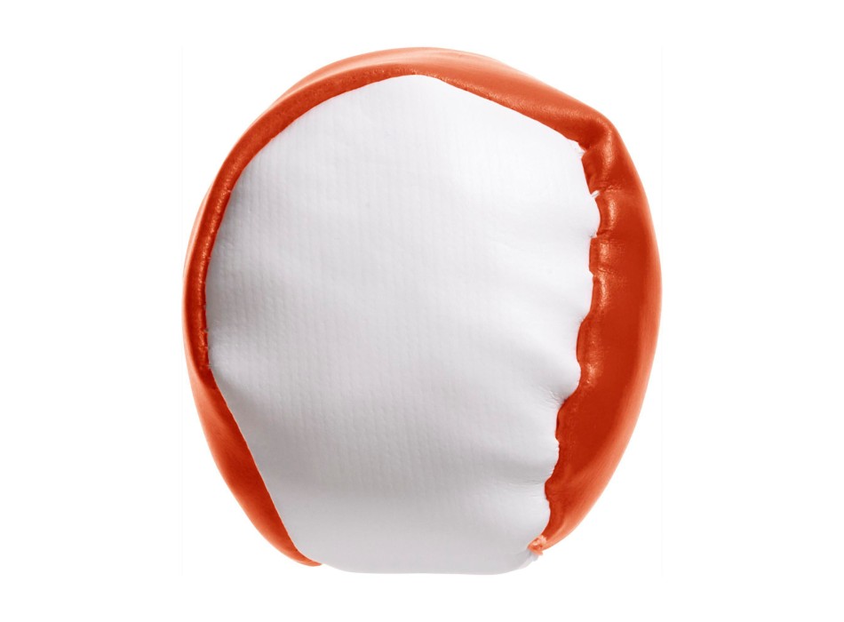 Pallina da giocoliere Heidi | 1 pz