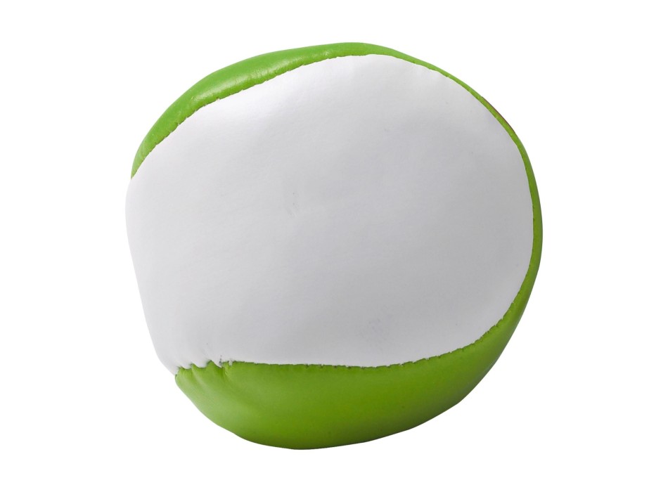 Pallina da giocoliere Heidi | 1 pz