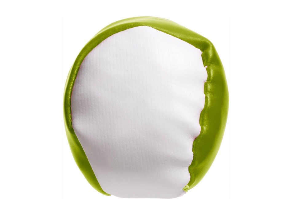 Pallina da giocoliere Heidi | 1 pz