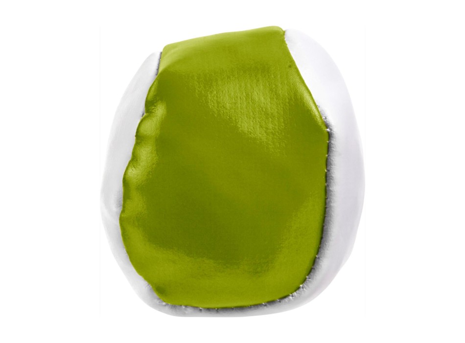 Pallina da giocoliere Heidi | 1 pz