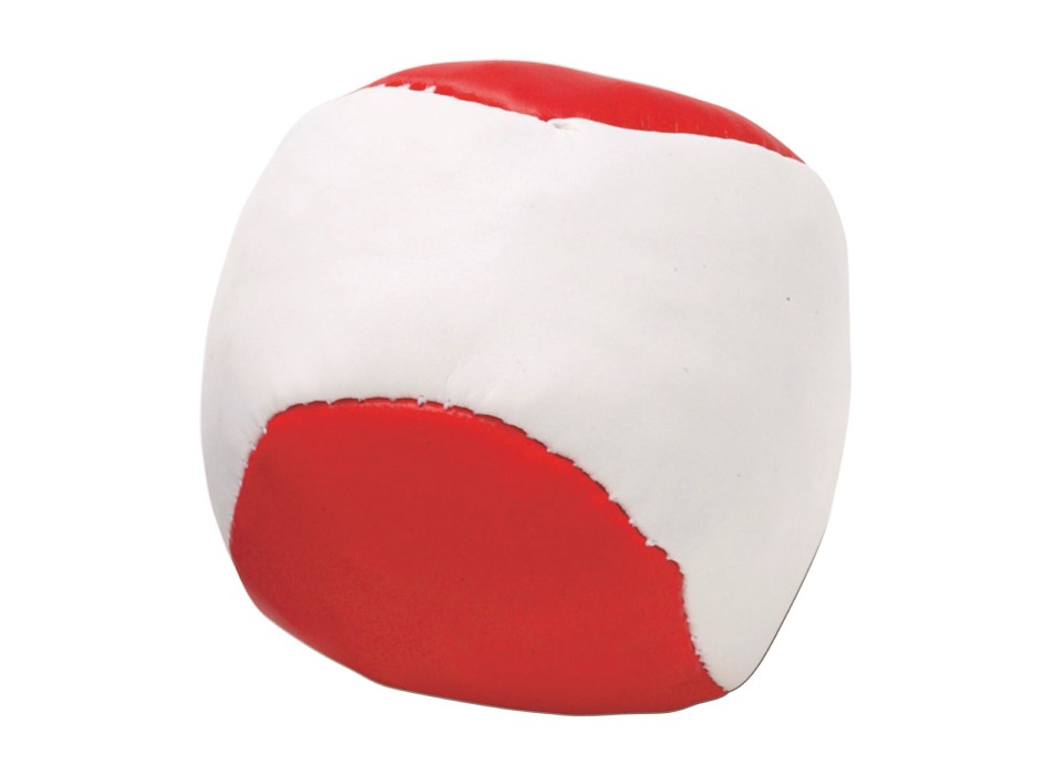 Pallina da giocoliere Heidi | 1 pz