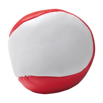 Pallina da giocoliere Heidi | 1 pz