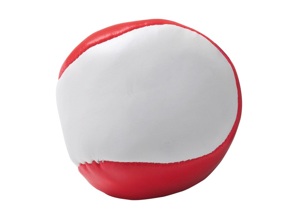 Pallina da giocoliere Heidi | 1 pz