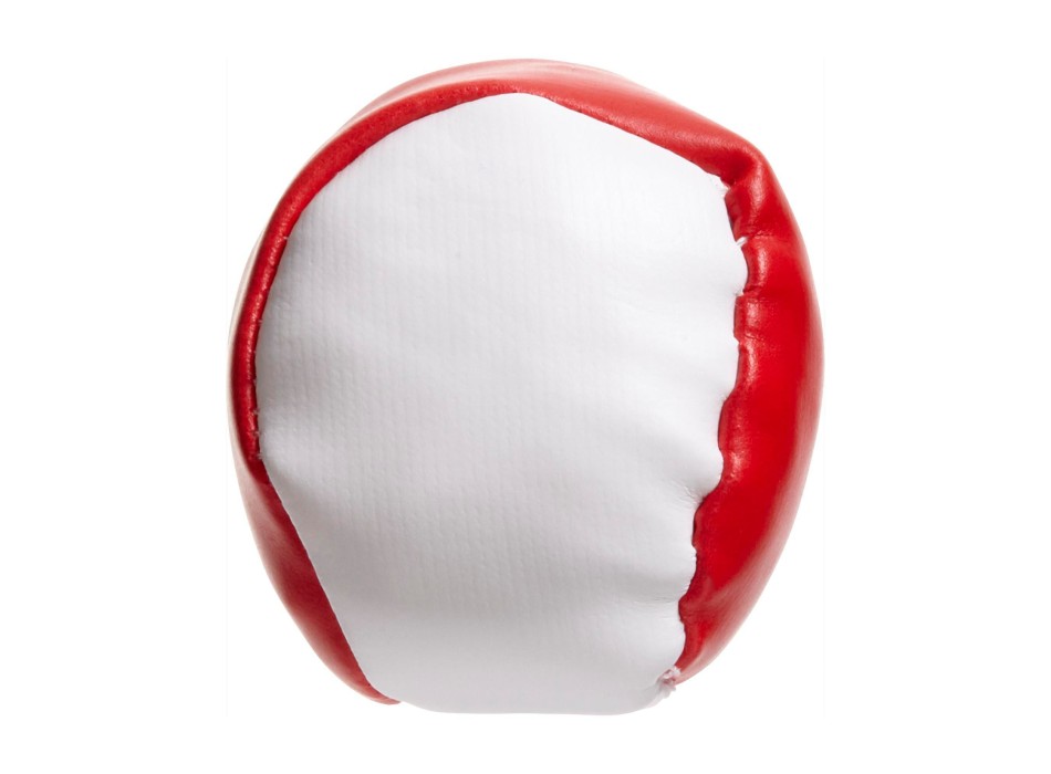 Pallina da giocoliere Heidi | 1 pz