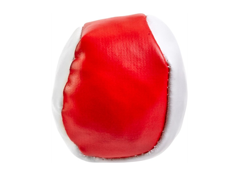 Pallina da giocoliere Heidi | 1 pz