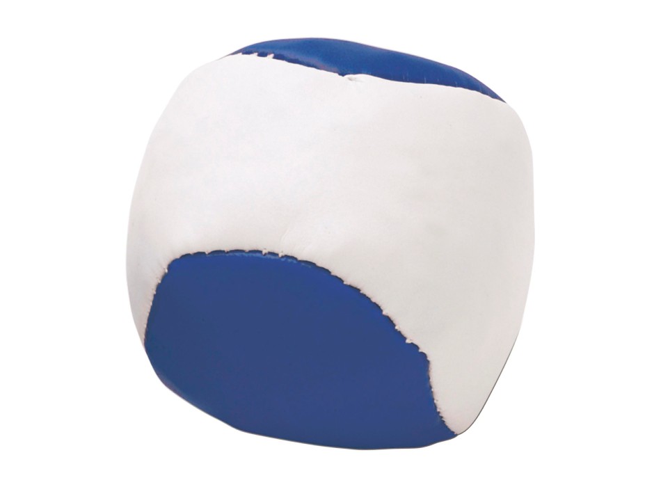 Pallina da giocoliere Heidi | 1 pz
