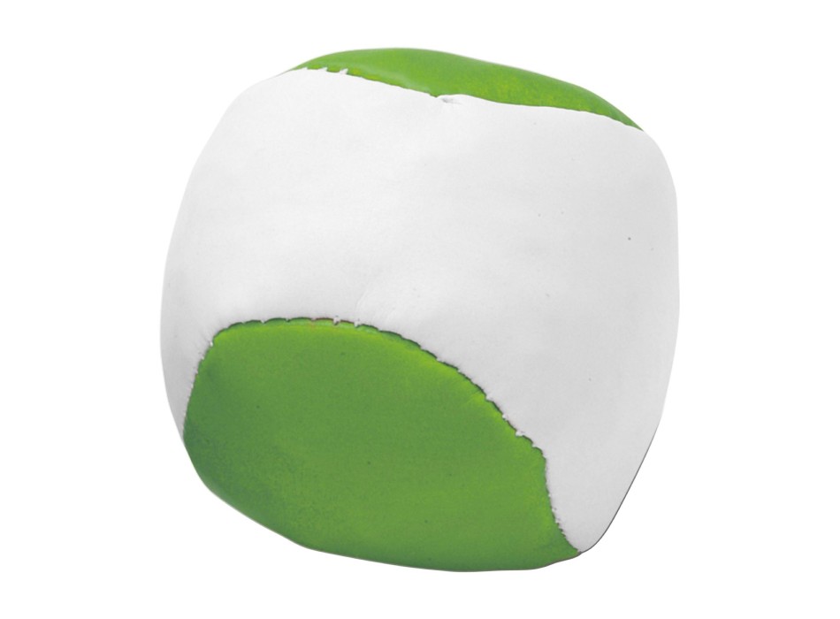 Pallina da giocoliere Heidi | 1 pz