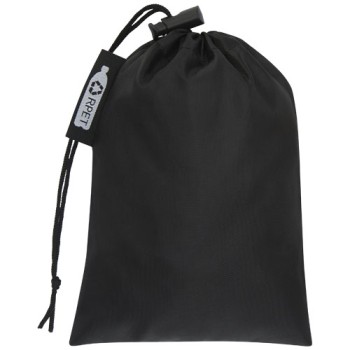 Pallina per yoga in sughero Trikona - set da 2