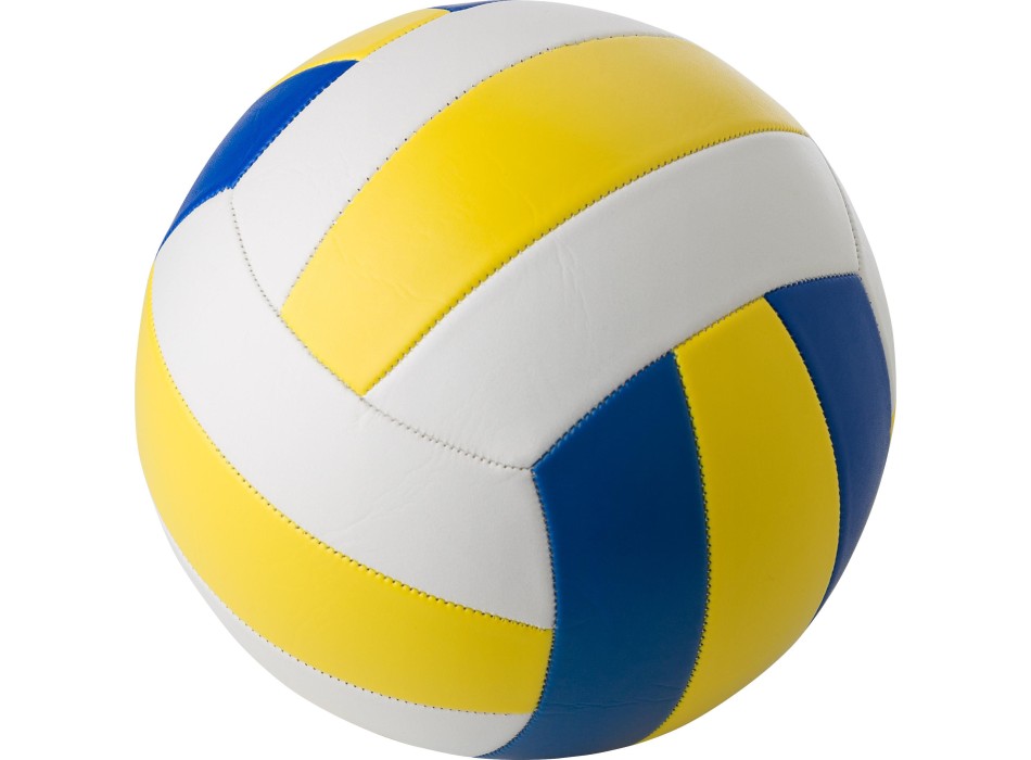 Pallone da pallavolo in PVC Jimmy