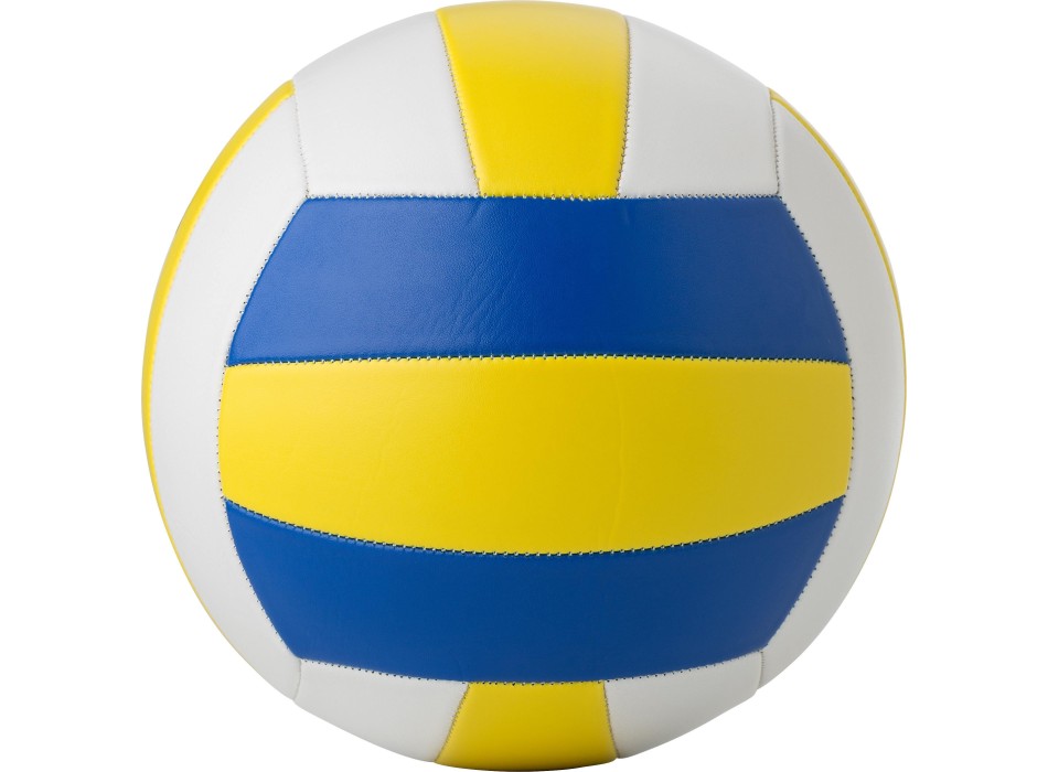 Pallone da pallavolo in PVC Jimmy