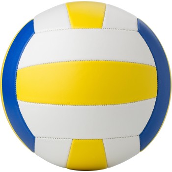 Pallone da pallavolo in PVC Jimmy