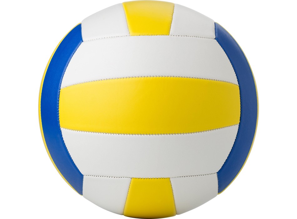 Pallone da pallavolo in PVC Jimmy