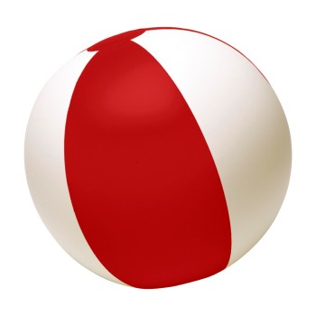 Pallone da spiaggia Lola