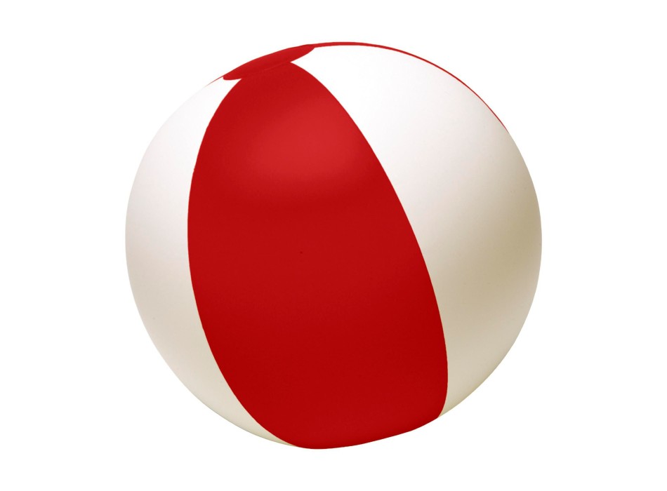 Pallone da spiaggia Lola