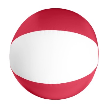 Pallone da spiaggia Lola