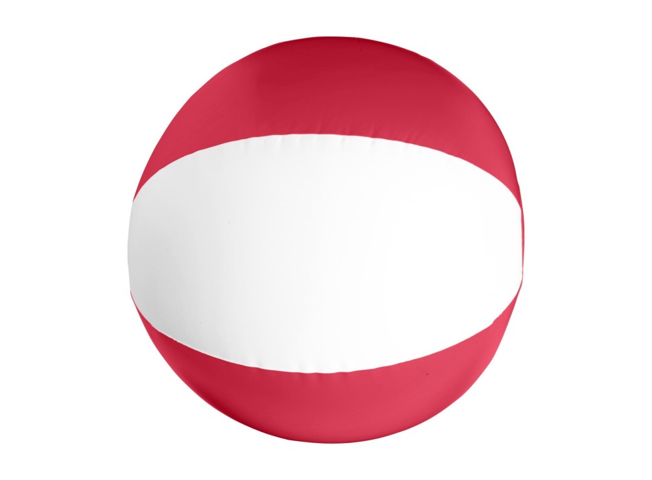 Pallone da spiaggia Lola