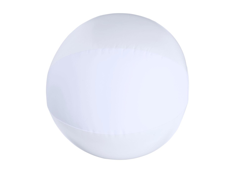 Pallone da spiaggia Lola