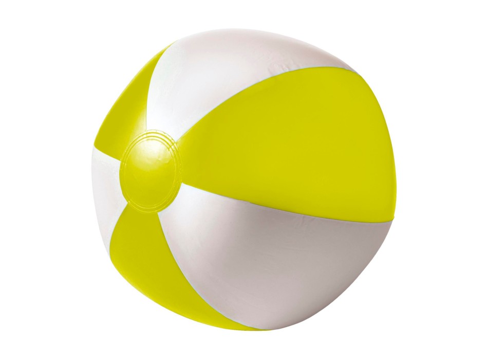 Pallone da spiaggia Lola