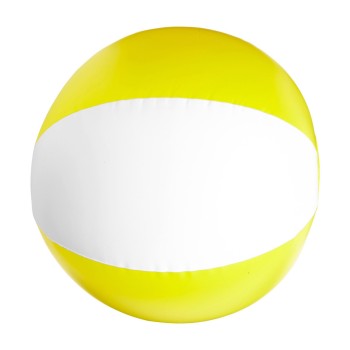 Pallone da spiaggia Lola