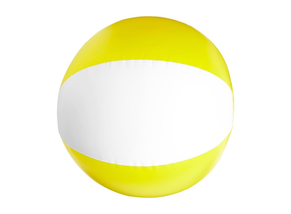 Pallone da spiaggia Lola