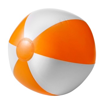 Pallone da spiaggia Lola