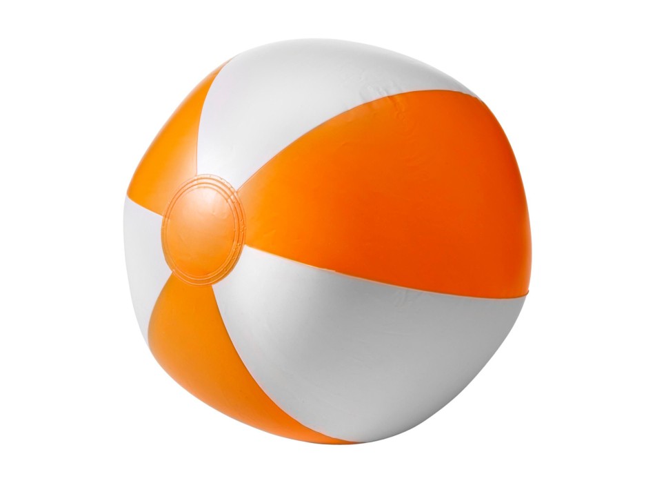 Pallone da spiaggia Lola