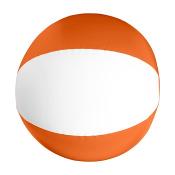 Pallone da spiaggia Lola