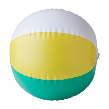 Pallone da spiaggia Lola