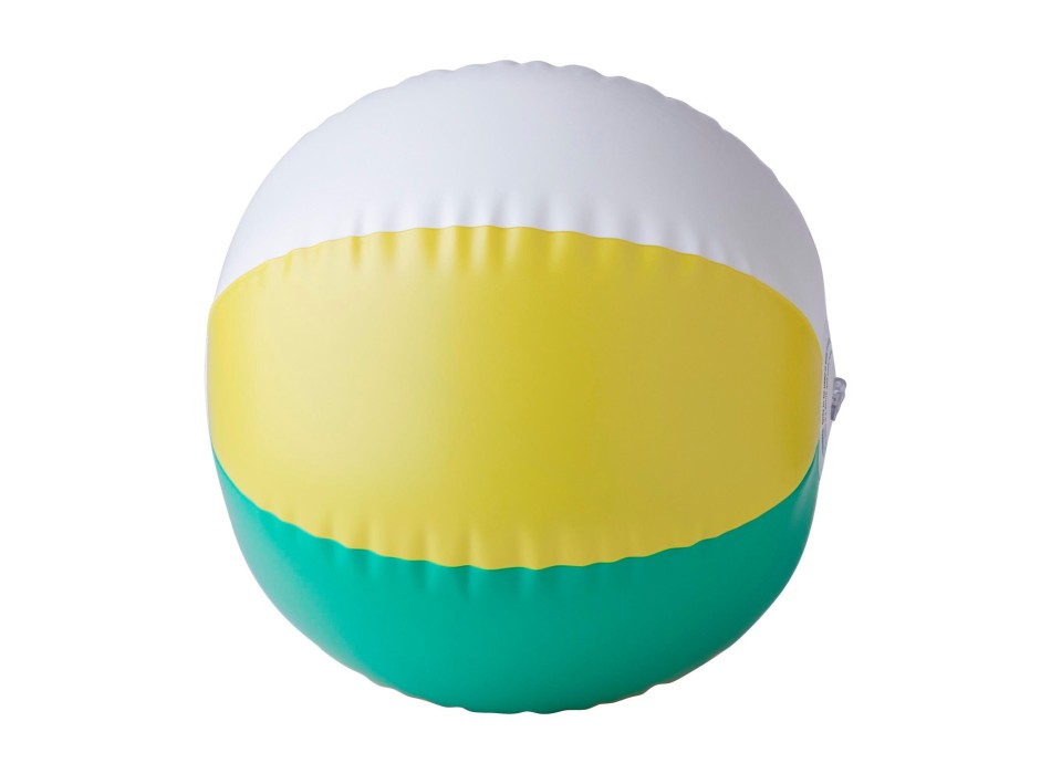 Pallone da spiaggia Lola
