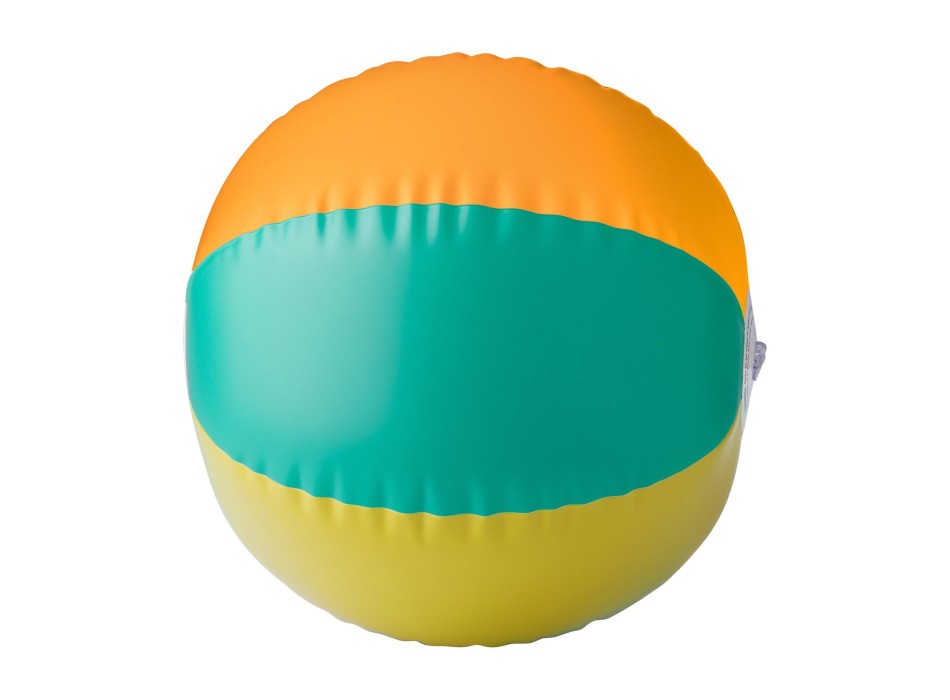 Pallone da spiaggia Lola