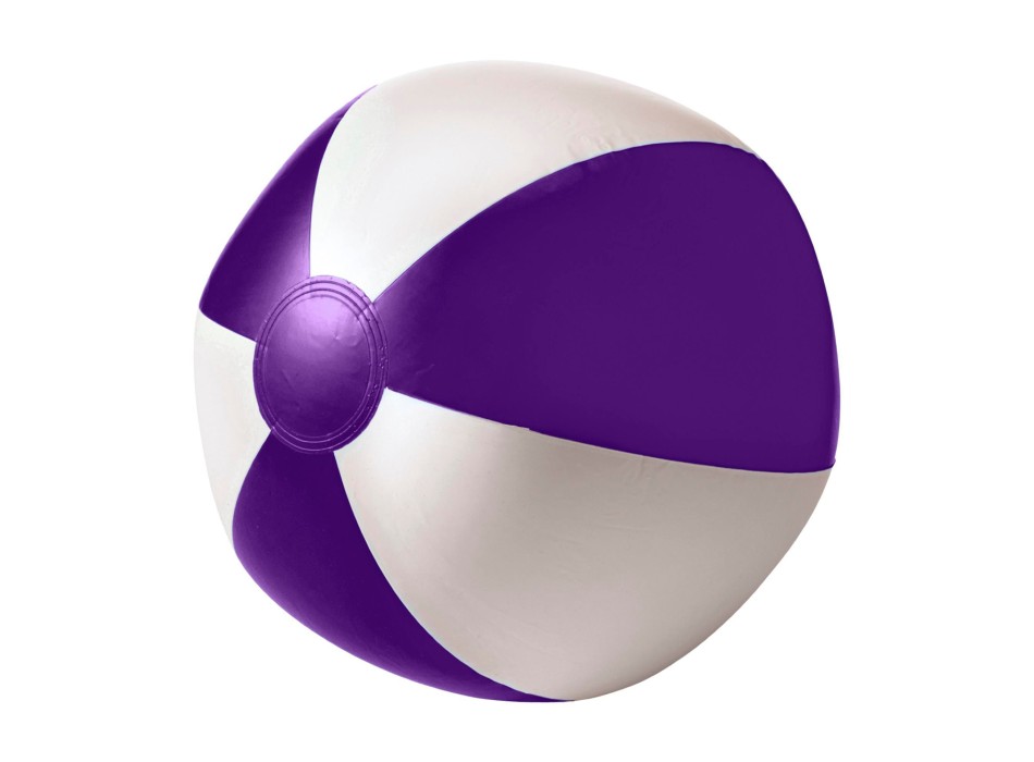 Pallone da spiaggia Lola